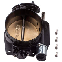 Last bildet i gallerivisningen, For LS LS2 LS7 92 mm gasspjeldhus + TPS IAC gasspjeldposisjonssensor