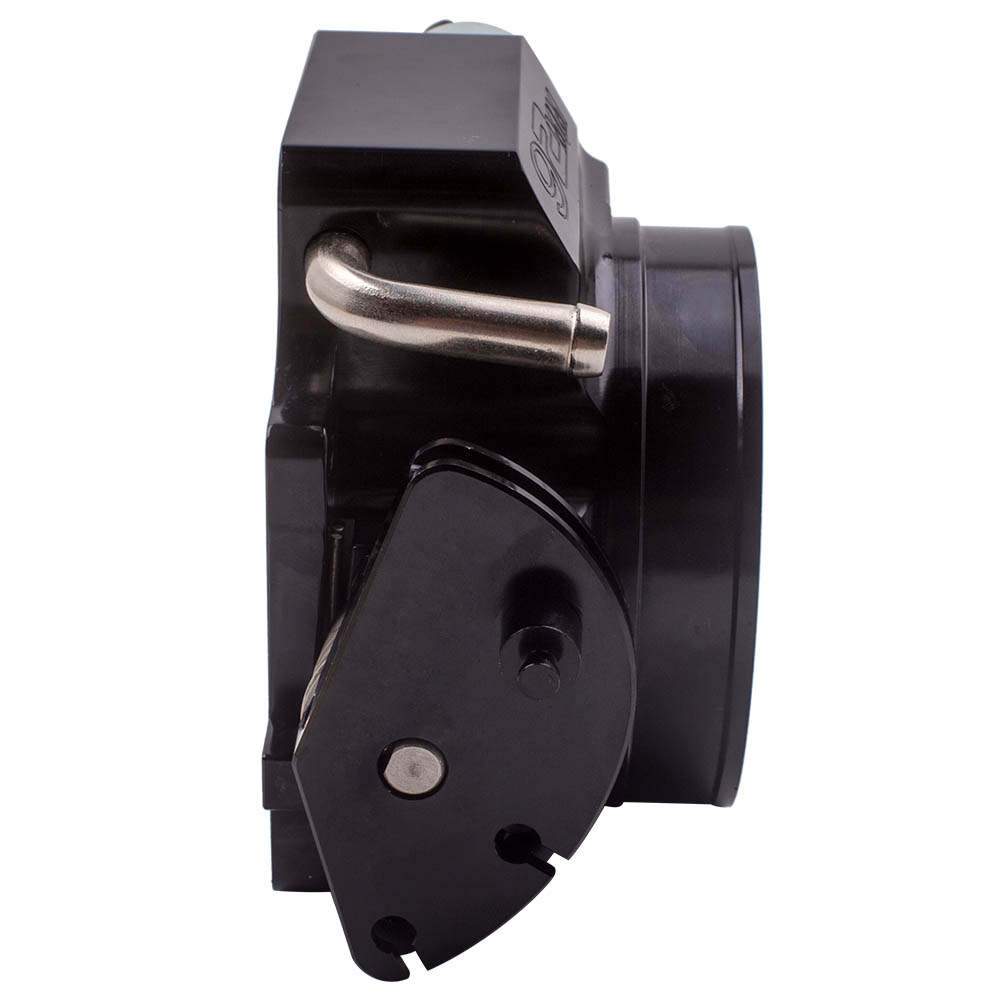 For LS LS2 LS7 92 mm gasspjeldhus + TPS IAC gasspjeldposisjonssensor