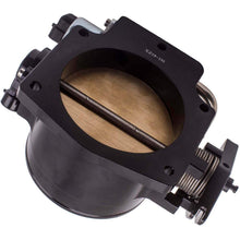 Last bildet i gallerivisningen, For LS LS2 LS7 92 mm gasspjeldhus + TPS IAC gasspjeldposisjonssensor
