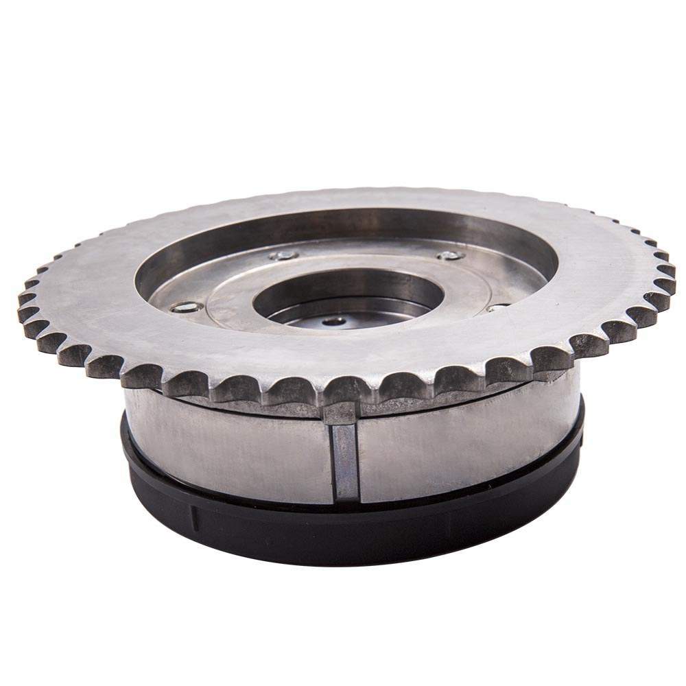 Knastaksel-synkroniseringshjul Phaser-tandhjul egnet til Chevrolet Pontiac G6 Solstice 2.4L