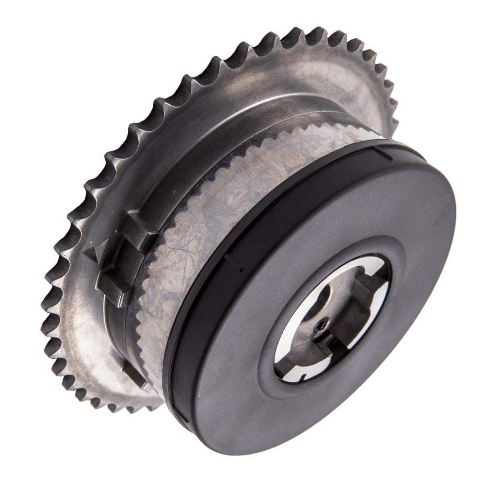 Knastaksel-synkroniseringshjul Phaser-tandhjul egnet til Chevrolet Pontiac G6 Solstice 2.4L