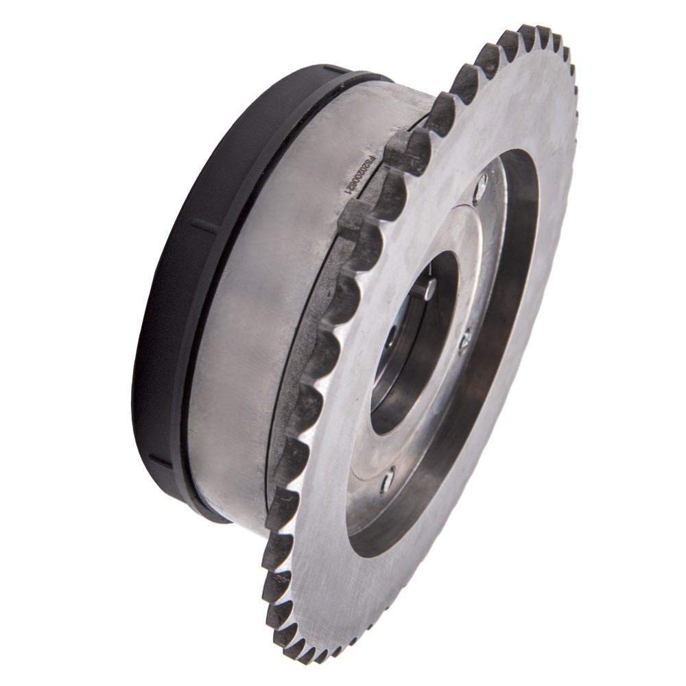 Knastaksel-synkroniseringshjul Phaser-tandhjul egnet til Chevrolet Pontiac G6 Solstice 2.4L