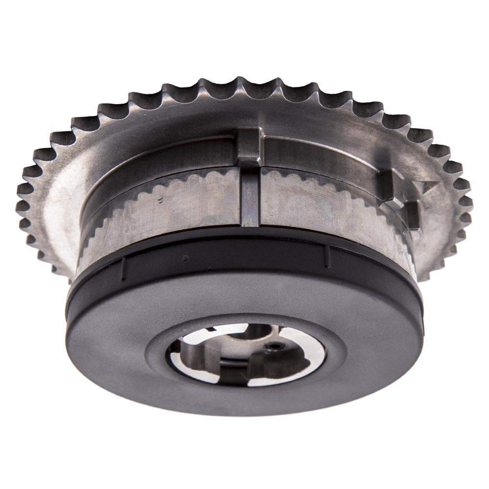 Knastaksel-synkroniseringshjul Phaser-tandhjul egnet til Chevrolet Pontiac G6 Solstice 2.4L
