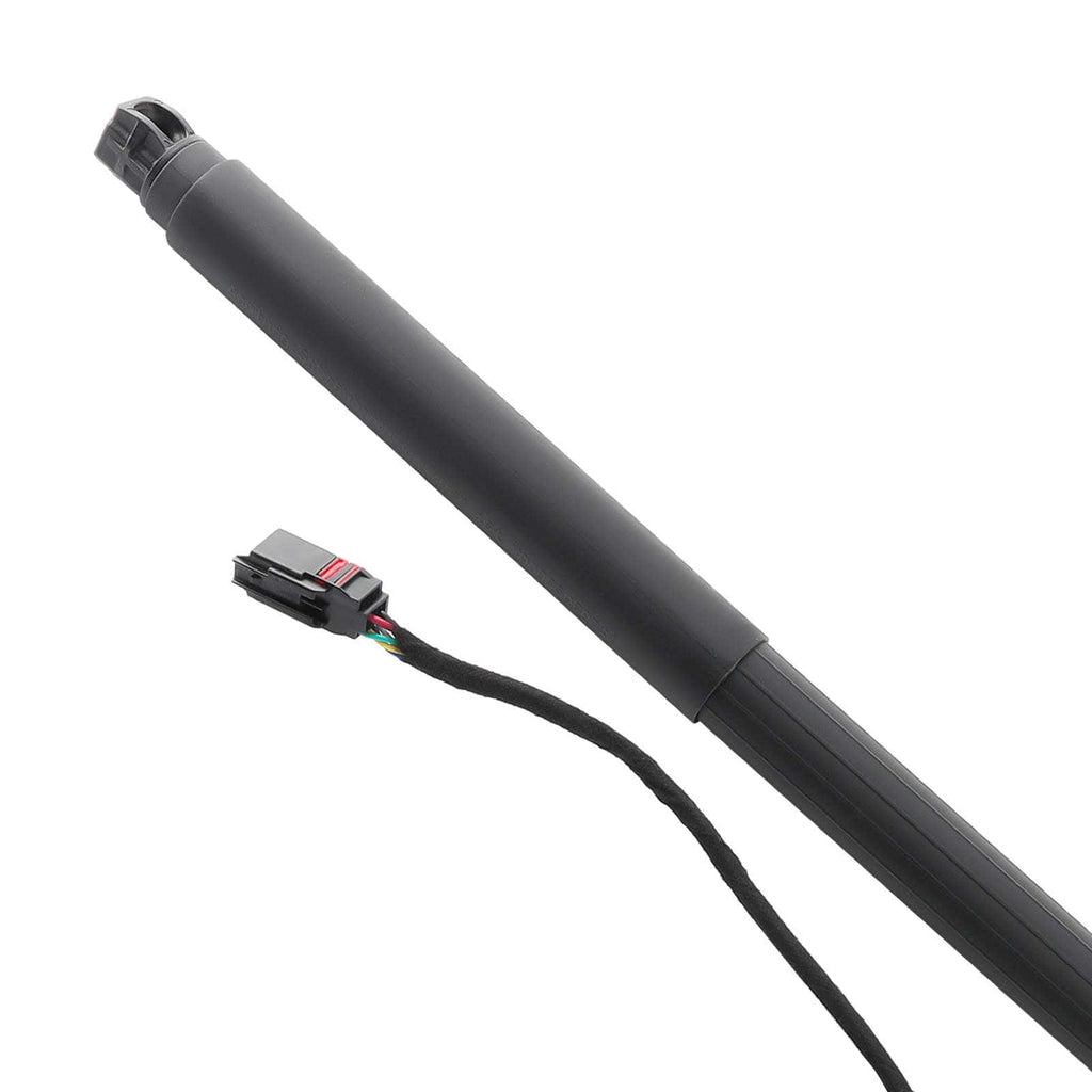 2x Elektrisk gasfjäder för baklucka vänster/höger lämplig för Volvo XC60 08-15