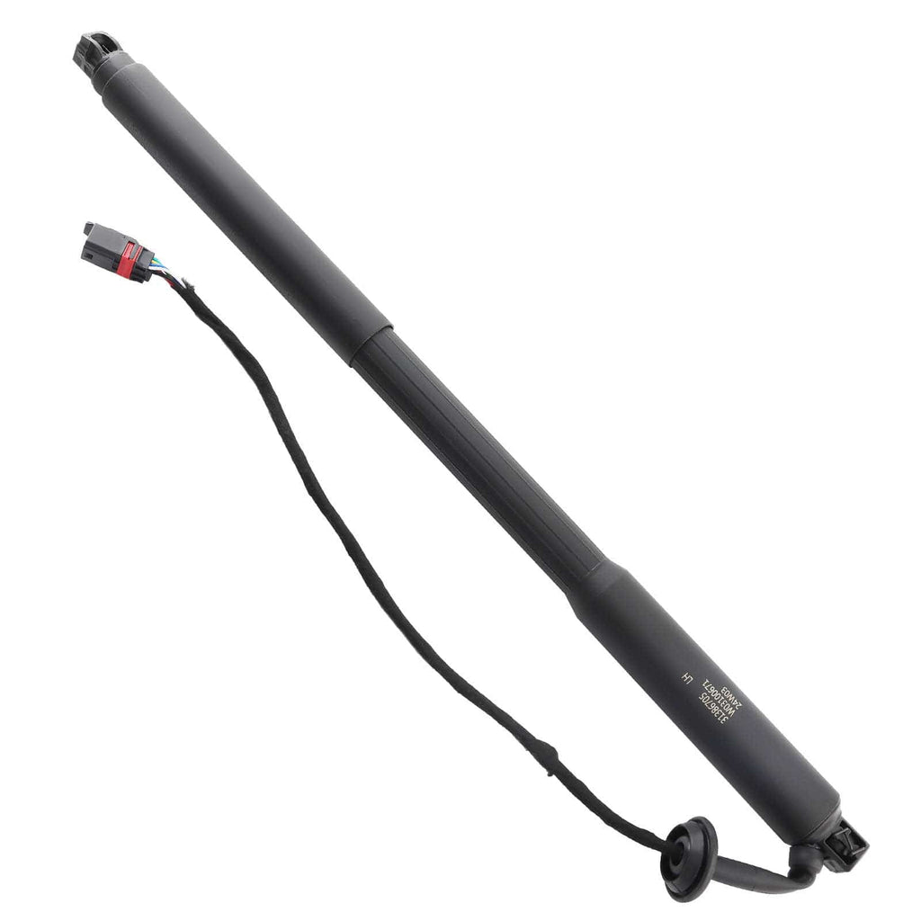 2x Elektrisk gasfjäder för baklucka vänster/höger lämplig för Volvo XC60 08-15