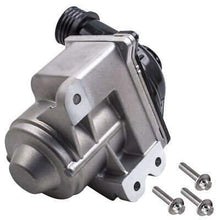 Lataa kuva Galleria-katseluun, Elektrische waterpomp geschikt voor BMW 135i 335i 535i 640i 740i N54 N55 11517632426