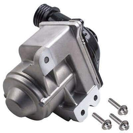 Elektrische waterpomp geschikt voor BMW 135i 335i 535i 640i 740i N54 N55 11517632426