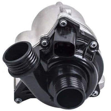 Lataa kuva Galleria-katseluun, Elektrische waterpomp geschikt voor BMW 135i 335i 535i 640i 740i N54 N55 11517632426