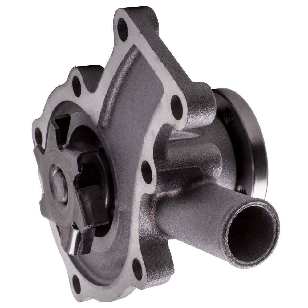 Sopii Kubota TG1860-54 TG1860AB54 TG1860A48 TG1860A54 -ruohonleikkurin vesipumpulle