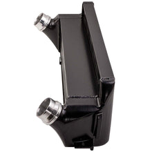 Last bildet i gallerivisningen, Intercooler Turbo egnet for BMW F20 F21 F22 F30 F31 F32 F33 F36 520×215×145 mm