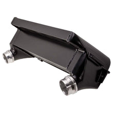 Last bildet i gallerivisningen, Intercooler Turbo egnet for BMW F20 F21 F22 F30 F31 F32 F33 F36 520×215×145 mm