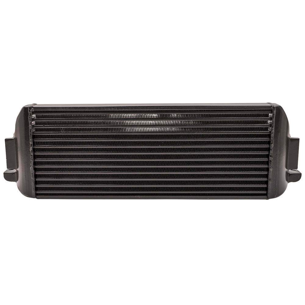 Intercooler Turbo egnet for BMW F20 F21 F22 F30 F31 F32 F33 F36 520×215×145 mm