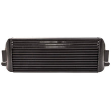 Last bildet i gallerivisningen, Intercooler Turbo egnet for BMW F20 F21 F22 F30 F31 F32 F33 F36 520×215×145 mm