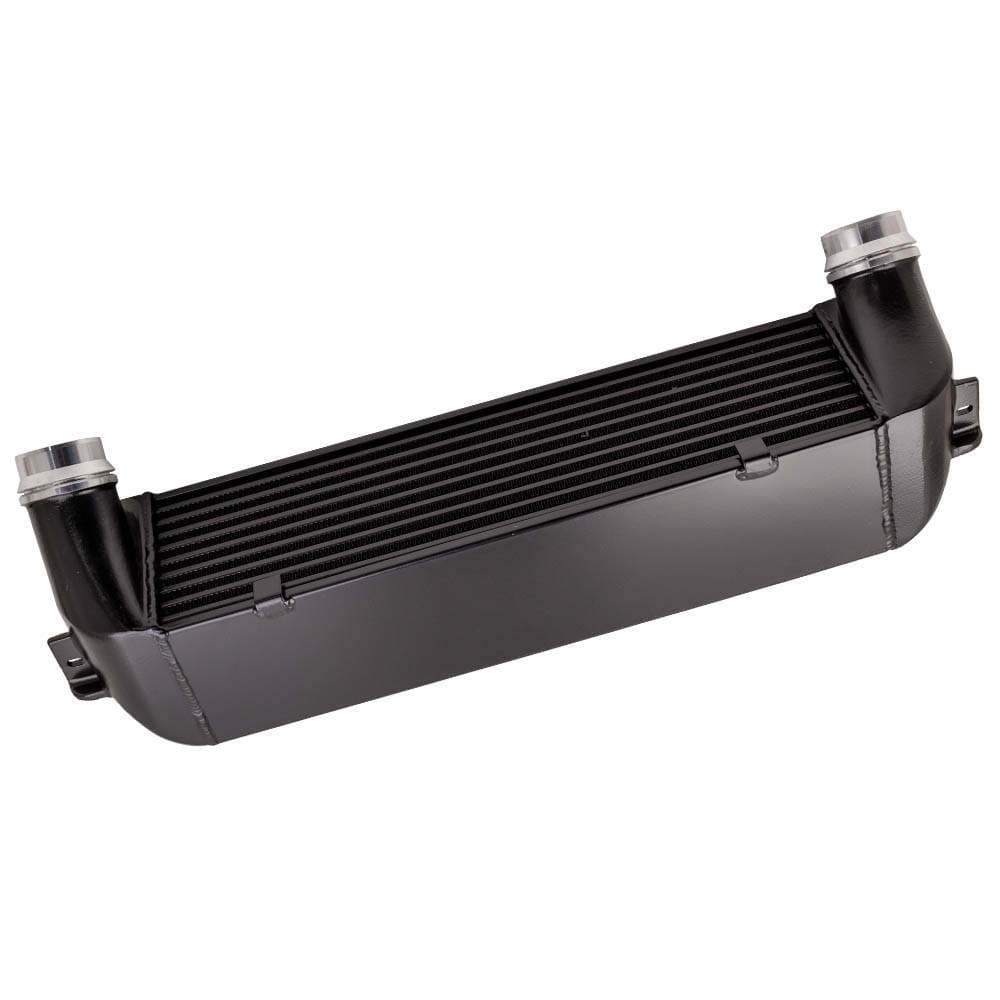 Intercooler Turbo egnet for BMW F20 F21 F22 F30 F31 F32 F33 F36 520×215×145 mm