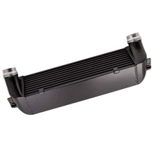 Last bildet i gallerivisningen, Intercooler Turbo egnet for BMW F20 F21 F22 F30 F31 F32 F33 F36 520×215×145 mm