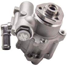Indlæs billede til gallerivisning Servostyringspumpe egnet til VW Golf III Passat B3 B4 T4 1.9 Diesel 7D0422155