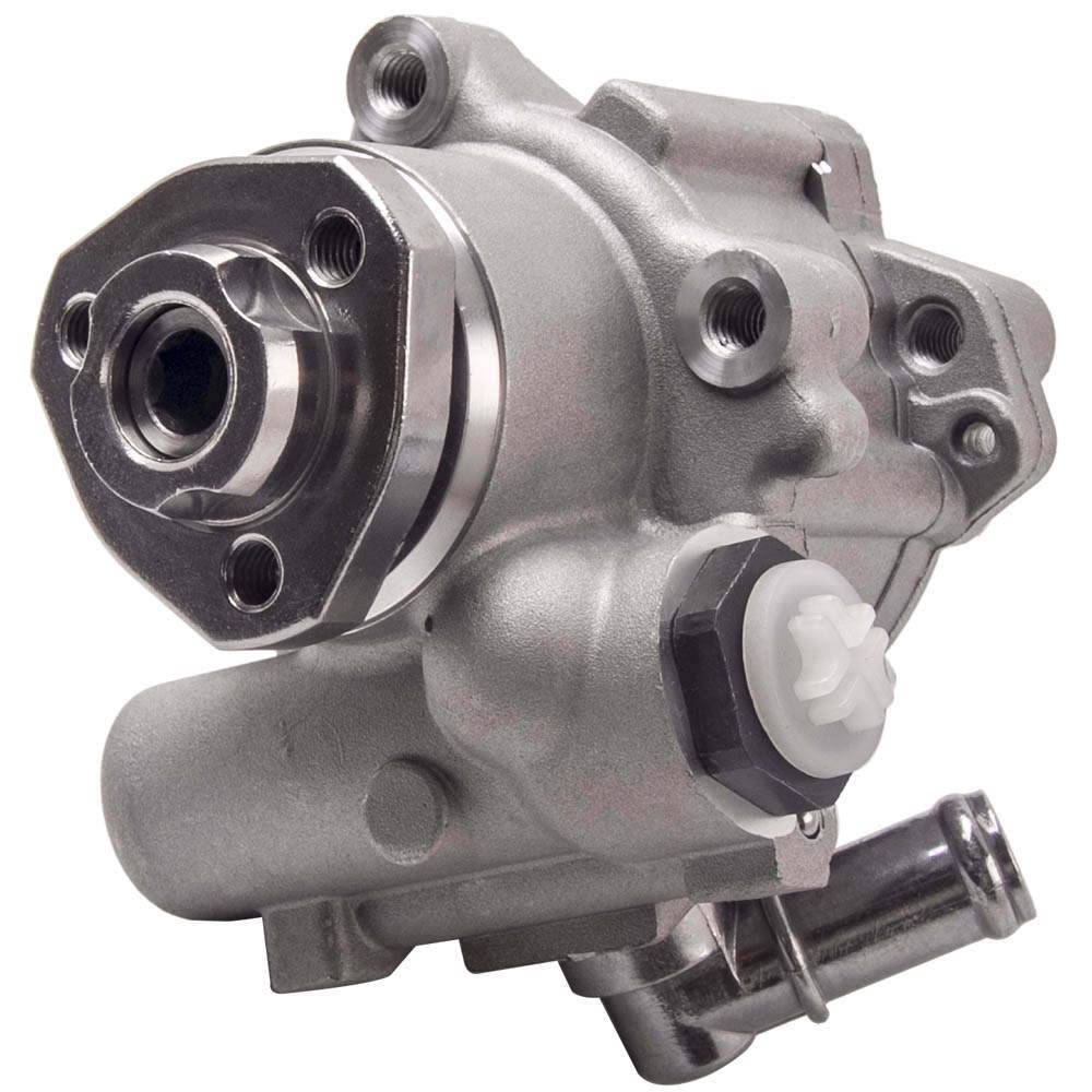 Servostyringspumpe egnet til VW Golf III Passat B3 B4 T4 1.9 Diesel 7D0422155