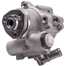 Indlæs billede til gallerivisning Servostyringspumpe egnet til VW Golf III Passat B3 B4 T4 1.9 Diesel 7D0422155