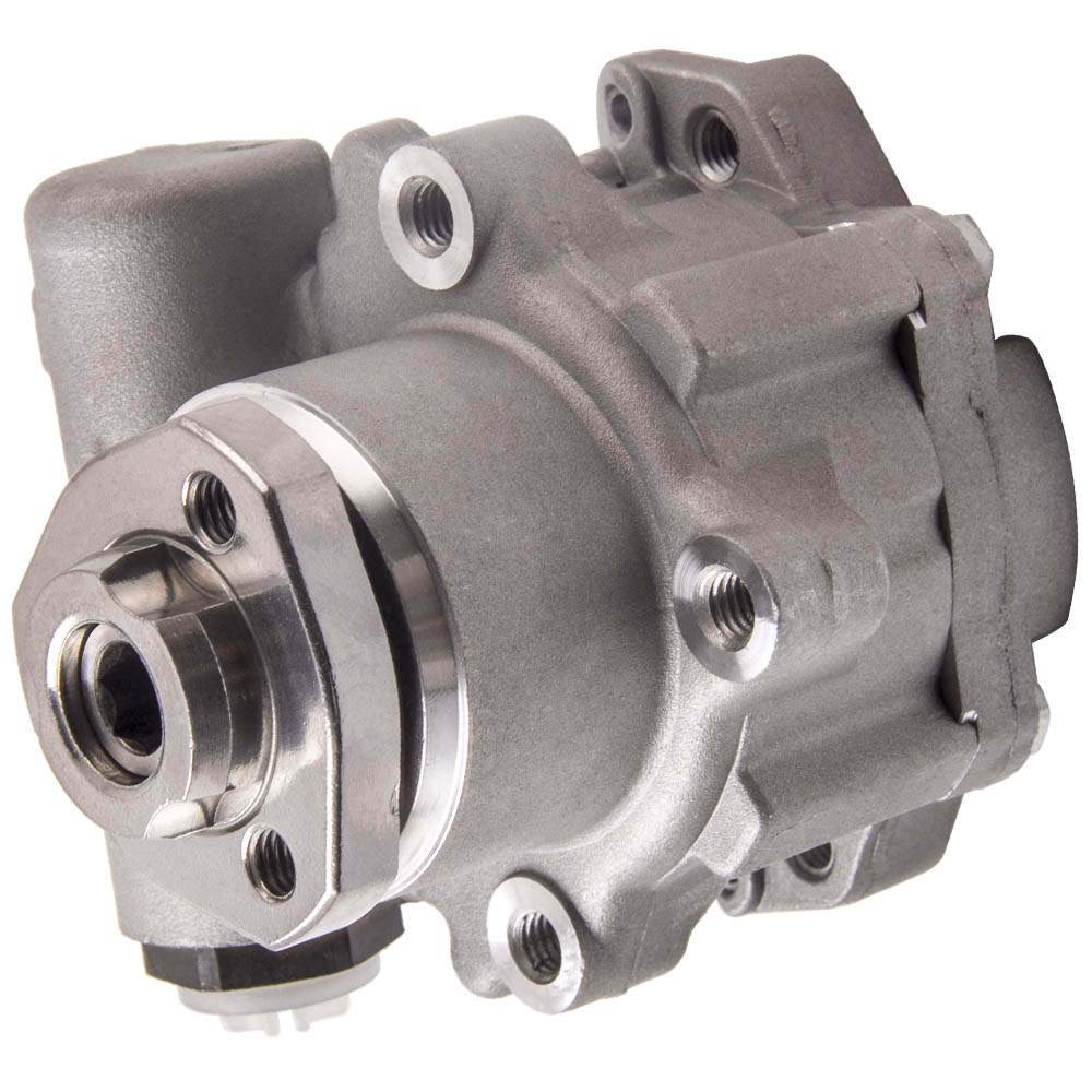Servostyringspumpe egnet til VW Golf III Passat B3 B4 T4 1.9 Diesel 7D0422155