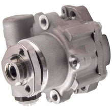 Indlæs billede til gallerivisning Servostyringspumpe egnet til VW Golf III Passat B3 B4 T4 1.9 Diesel 7D0422155