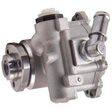 Indlæs billede til gallerivisning Servostyringspumpe egnet til VW Golf III Passat B3 B4 T4 1.9 Diesel 7D0422155