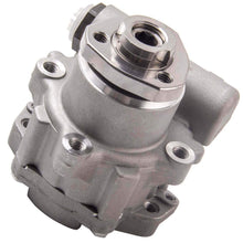 Indlæs billede til gallerivisning Servostyringspumpe egnet til VW Golf III Passat B3 B4 T4 1.9 Diesel 7D0422155