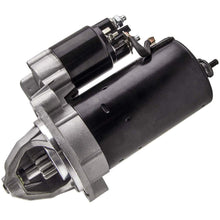 Indlæs billede til gallerivisning Startmotor egnet til Mercedes E-Klasse W124, W210, S210, W211, S211 2.0KW 726008
