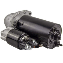 Indlæs billede til gallerivisning Startmotor egnet til Mercedes E-Klasse W124, W210, S210, W211, S211 2.0KW 726008