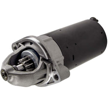 Indlæs billede til gallerivisning Startmotor egnet til Mercedes E-Klasse W124, W210, S210, W211, S211 2.0KW 726008
