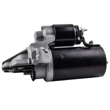 Ladda upp bild till gallerivisning, Startmotor för Bosch lämplig för Ford Tourneo, Transit 2.2 TDCI 2.4 TDCi 3.2 TDCi 0001109205
