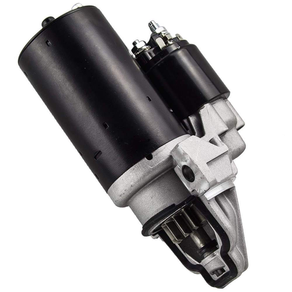 Startmotor för Bosch lämplig för Ford Tourneo, Transit 2.2 TDCI 2.4 TDCi 3.2 TDCi 0001109205