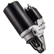Ladda upp bild till gallerivisning, Startmotor för Bosch lämplig för Ford Tourneo, Transit 2.2 TDCI 2.4 TDCi 3.2 TDCi 0001109205