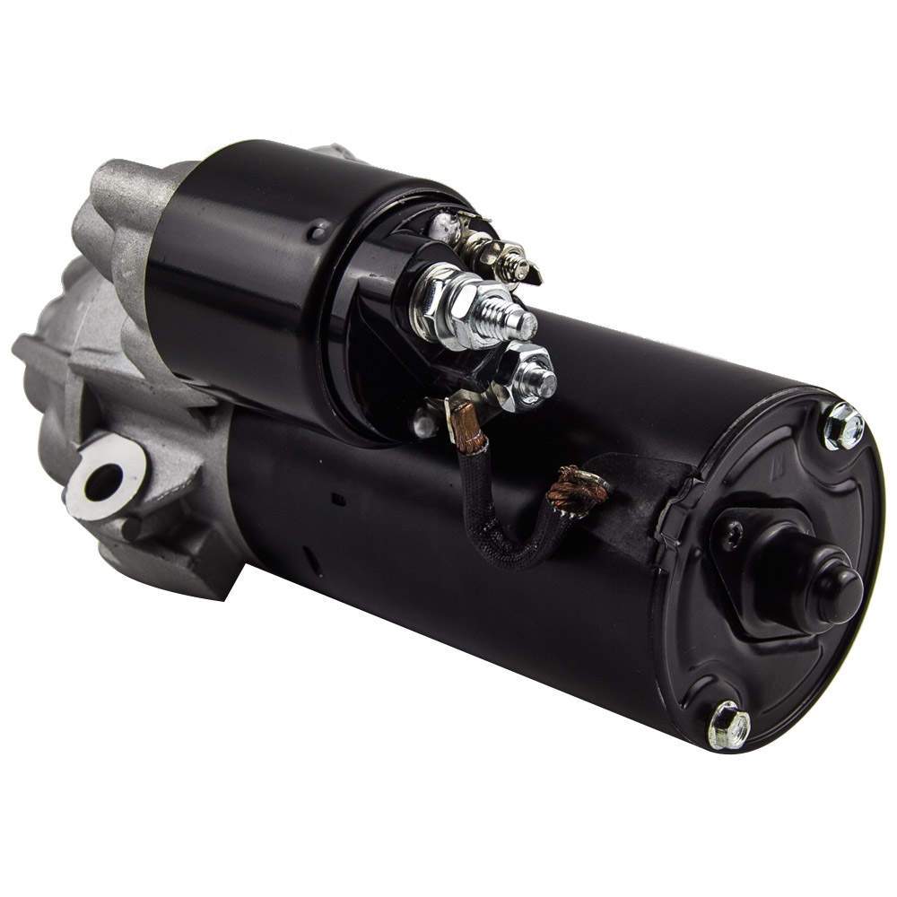 Startmotor för Bosch lämplig för Ford Tourneo, Transit 2.2 TDCI 2.4 TDCi 3.2 TDCi 0001109205