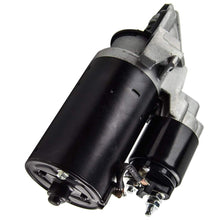 Ladda upp bild till gallerivisning, Startmotor för Bosch lämplig för Ford Tourneo, Transit 2.2 TDCI 2.4 TDCi 3.2 TDCi 0001109205