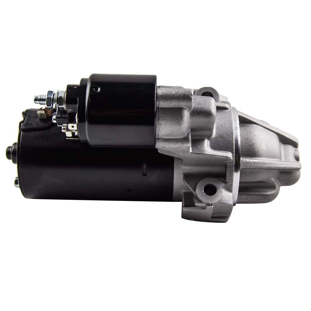 Startmotor för Bosch lämplig för Ford Tourneo, Transit 2.2 TDCI 2.4 TDCi 3.2 TDCi 0001109205