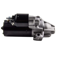Ladda upp bild till gallerivisning, Startmotor för Bosch lämplig för Ford Tourneo, Transit 2.2 TDCI 2.4 TDCi 3.2 TDCi 0001109205