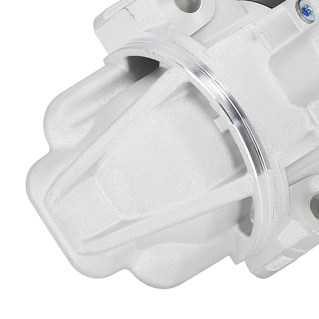 Startmotor egnet til Ford Transit & Tourneo 2.2 TDCi 2.0kW 0001109329 1372739