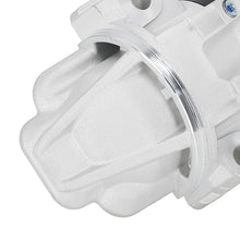 Indlæs billede til gallerivisning Startmotor egnet til Ford Transit &amp; Tourneo 2.2 TDCi 2.0kW 0001109329 1372739