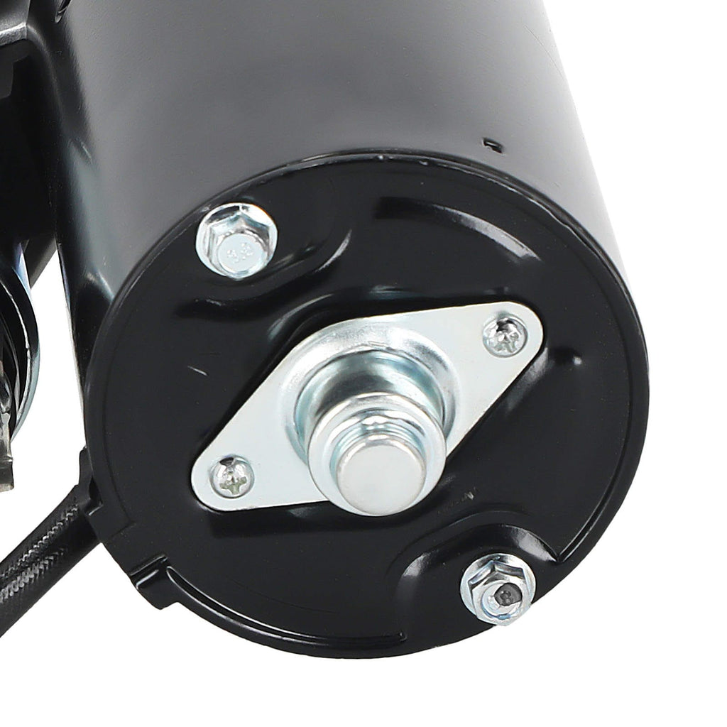 Startmotor egnet til Ford Transit & Tourneo 2.2 TDCi 2.0kW 0001109329 1372739