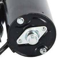 Indlæs billede til gallerivisning Startmotor egnet til Ford Transit &amp; Tourneo 2.2 TDCi 2.0kW 0001109329 1372739
