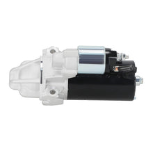 Indlæs billede til gallerivisning Startmotor egnet til Ford Transit &amp; Tourneo 2.2 TDCi 2.0kW 0001109329 1372739