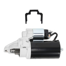 Indlæs billede til gallerivisning Startmotor egnet til Ford Transit &amp; Tourneo 2.2 TDCi 2.0kW 0001109329 1372739