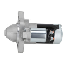 Indlæs billede til gallerivisning Startmotor egnet til Nissan Renault Opel 2.0 2.3 dCi M9R M9T 2006-2016 23300-00Q0A 2.2KW