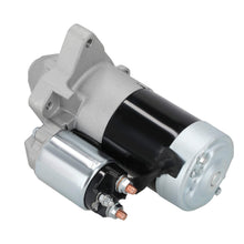 Indlæs billede til gallerivisning Startmotor egnet til Nissan Renault Opel 2.0 2.3 dCi M9R M9T 2006-2016 23300-00Q0A 2.2KW