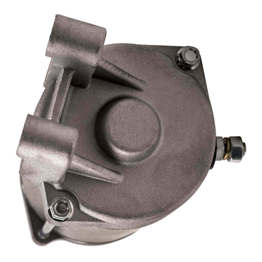 Startmotor lämplig för Yamaha YFM 660 RLE, Raptor 660R Special 05 13SX-81890-00