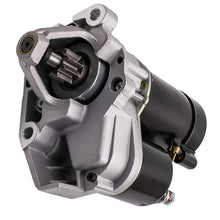 Ladda upp bild till gallerivisning, Startmotor 12V 1,1 kW lämplig för BMW R850 R1100 R1150 R1200 motorcykel 12412306001 12412306700