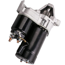 Ladda upp bild till gallerivisning, Startmotor 12V 1,1 kW lämplig för BMW R850 R1100 R1150 R1200 motorcykel 12412306001 12412306700