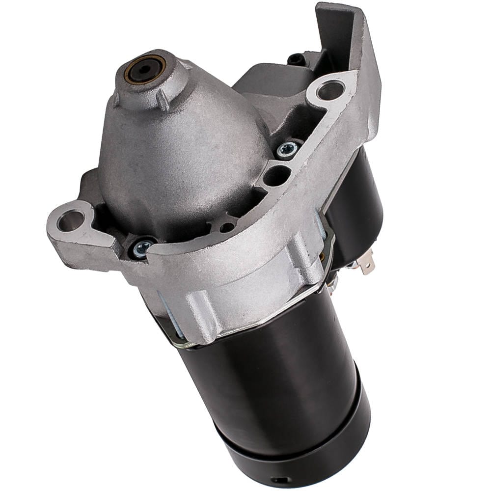 Startmotor 12V 1,1 kW lämplig för BMW R850 R1100 R1150 R1200 motorcykel 12412306001 12412306700