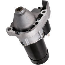 Ladda upp bild till gallerivisning, Startmotor 12V 1,1 kW lämplig för BMW R850 R1100 R1150 R1200 motorcykel 12412306001 12412306700