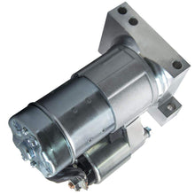 Indlæs billede til gallerivisning Starter til Hitachi PSL100 S114-823 BBC egnet til Chevy Super, Mini High Torque Made